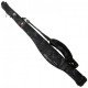 Единичен твърд калъф Fox Rage Voyager Camo Single Rod 1.30 м Единичен твърд калъф Fox Rage Camo Single Rod 1.30 м