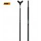 Шаранджийски кеп Fox EOS 42" Compct Landing Net Шаранджийски кеп Fox EOS 42" Compct Landing Net