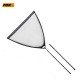 Шаранджийски кеп Fox EOS 42" Compct Landing Net Шаранджийски кеп Fox EOS 42" Compct Landing Net