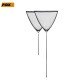 Шаранджийски кеп Fox EOS 42" Compct Landing Net Шаранджийски кеп Fox EOS 42" Compct Landing Net