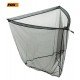 Шаранджийски кеп Fox EOS 42" Compct Landing Net Шаранджийски кеп Fox EOS 42" Compct Landing Net
