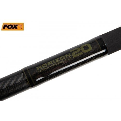 Карбонова кобра Fox Horizon 20 Carbon Throwing Stick 20 Карбонова кобра Fox Horizon 20 Carbon Throwing Stick 20