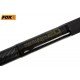 Карбонова кобра Fox Horizon 20 Carbon Throwing Stick 20 Карбонова кобра Fox Horizon 20 Carbon Throwing Stick 20