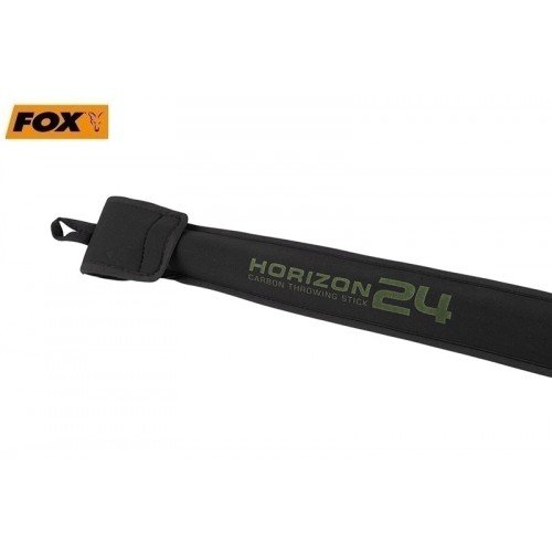 Карбонова кобра Fox Horizon 20 Carbon Throwing Stick 20 Карбонова кобра Fox Horizon 20 Carbon Throwing Stick 20