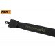 Карбонова кобра Fox Horizon 20 Carbon Throwing Stick 20 Карбонова кобра Fox Horizon 20 Carbon Throwing Stick 20