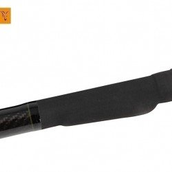 Карбонова кобра Fox Horizon 20 Carbon Throwing Stick 20 Карбонова кобра Fox Horizon 20 Carbon Throwing Stick 20