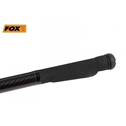 Карбонова кобра Fox Horizon 20 Carbon Throwing Stick 20 Карбонова кобра Fox Horizon 20 Carbon Throwing Stick 20
