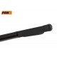 Карбонова кобра Fox Horizon 20 Carbon Throwing Stick 20 Карбонова кобра Fox Horizon 20 Carbon Throwing Stick 20
