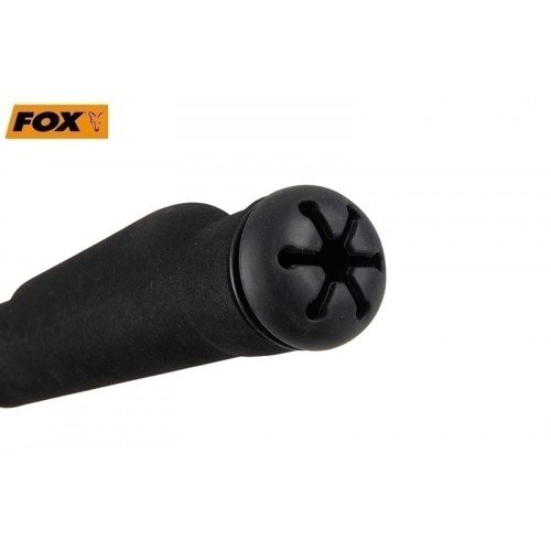 Карбонова кобра Fox Horizon 20 Carbon Throwing Stick 20 Карбонова кобра Fox Horizon 20 Carbon Throwing Stick 20