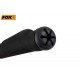 Карбонова кобра Fox Horizon 20 Carbon Throwing Stick 20 Карбонова кобра Fox Horizon 20 Carbon Throwing Stick 20