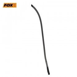 Карбонова кобра Fox Horizon 20 Carbon Throwing Stick 20