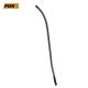 Карбонова кобра Fox Horizon 20 Carbon Throwing Stick 20 Карбонова кобра Fox Horizon 20 Carbon Throwing Stick 20