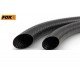 Карбонова кобра Fox Horizon 20 Carbon Throwing Stick 20 Карбонова кобра Fox Horizon 20 Carbon Throwing Stick 20