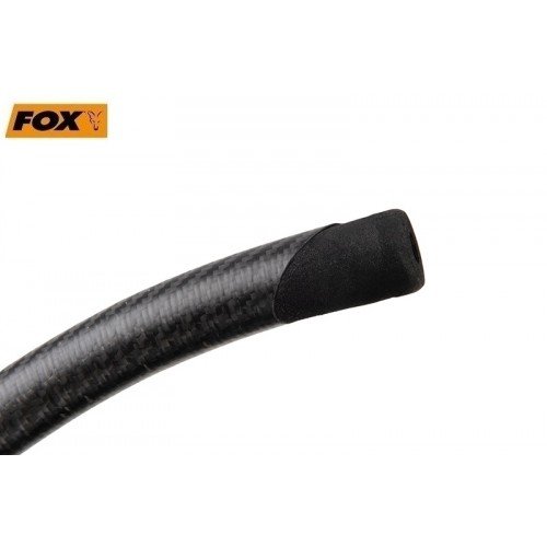 Карбонова кобра Fox Horizon 20 Carbon Throwing Stick 20 Карбонова кобра Fox Horizon 20 Carbon Throwing Stick 20