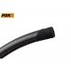 Карбонова кобра Fox Horizon 20 Carbon Throwing Stick 20 Карбонова кобра Fox Horizon 20 Carbon Throwing Stick 20