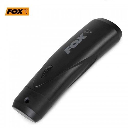 Уред за премахване на влакно Fox Line Braid Remover