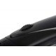 Уред за премахване на влакно Fox Line Braid Remover