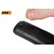 Уред за премахване на влакно Fox Line Braid Remover