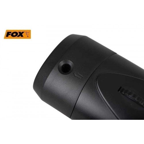 Уред за премахване на влакно Fox Line Braid Remover