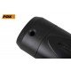 Уред за премахване на влакно Fox Line Braid Remover