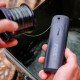 Уред за премахване на влакно Fox Line Braid Remover