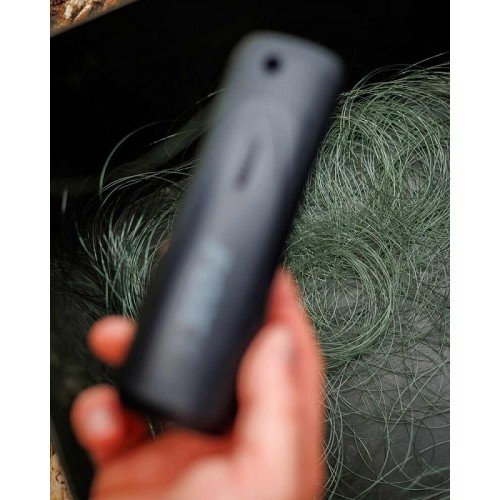 Уред за премахване на влакно Fox Line Braid Remover