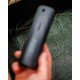 Уред за премахване на влакно Fox Line Braid Remover