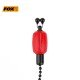 Обтегач Fox Black Label Dumpy Bobbin Обтегач Fox Black Label Dumpy Bobbin