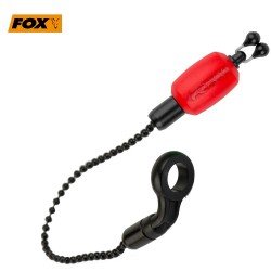 Обтегач Fox Black Label Dumpy Bobbin Обтегач Fox Black Label Dumpy Bobbin