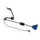 Обтегач Fox Illuminated Euro MK2 Swinger Обтегач Fox Illuminated Euro MK2 Swinger