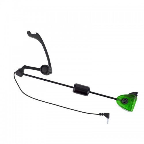 Обтегач Fox Illuminated Euro MK2 Swinger Обтегач Fox Illuminated Euro MK2 Swinger
