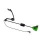Обтегач Fox Illuminated Euro MK2 Swinger Обтегач Fox Illuminated Euro MK2 Swinger