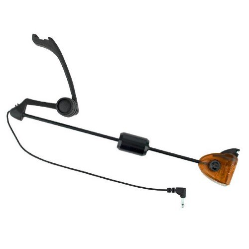 Обтегач Fox Illuminated Euro MK2 Swinger Обтегач Fox Illuminated Euro MK2 Swinger