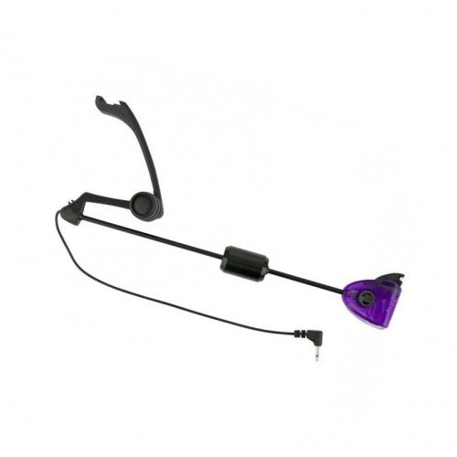 Обтегач Fox Illuminated Euro MK2 Swinger Обтегач Fox Illuminated Euro MK2 Swinger