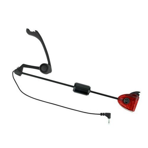 Обтегач Fox Illuminated Euro MK2 Swinger Обтегач Fox Illuminated Euro MK2 Swinger