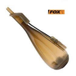 Комплект за зиг риг Fox Edges Float Kit Комплект за зиг риг Fox Edges Float Kit