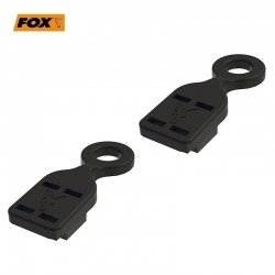 Адаптор Fox Swinger Tag MK2