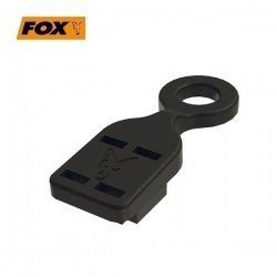 Адаптор Fox Swinger Tag MK2