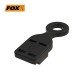 Адаптор Fox Swinger Tag MK2