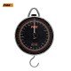 Кантар Fox Dial Scales 54кг Кантар Fox Dial Scales 54кг