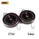 Кантар Fox Dial Scales 54кг Кантар Fox Dial Scales 54кг