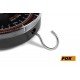 Кантар Fox Dial Scales 54кг Кантар Fox Dial Scales 54кг