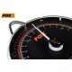 Кантар Fox Dial Scales 54кг Кантар Fox Dial Scales 54кг
