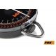 Кантар Fox Dial Scales 54кг Кантар Fox Dial Scales 54кг