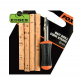 Fox Bait Drill Cork Sticks комплект Fox Bait Drill Cork Sticks комплект