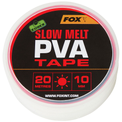 PVA лента Fox Slow Melt PVA TAPE