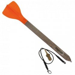 Fox Exocet Marker Float Kit комплект за риболов с маркер