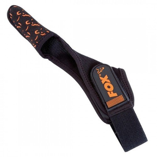 Напръстник Fox Finger Stall Напръстник Fox Finger Stall