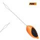 Игла за Leadcore Fox Easy Splice Needle