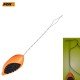 Игла за Leadcore Fox Easy Splice Needle